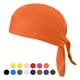 thumbnail image 3 of Sombrero ciclista Gorro de bicicleta que absorbe el sudor Protección UV Mascarilla Protector solar C Tomshoo Sombrero ciclista, 3 of 7