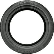 Goodyear Eagle RS-A All Season 205/55R16 89H Passenger Tire Simolary simolary.com 9