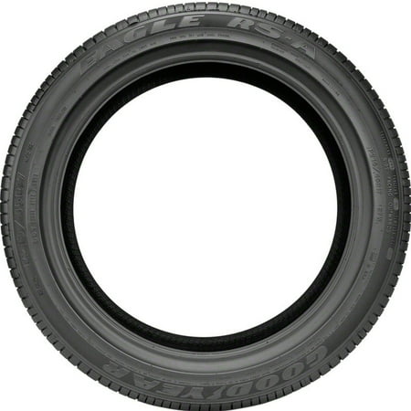 Goodyear Eagle RS-A 255/60R19 108 H Sansujyuku sansujyuku.com