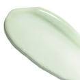 thumbnail image 6 of Kora Organics Active Algae Lightweight Moisturizer (For All Skin) 50ml/1.69oz, 6 of 8