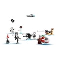 thumbnail image 3 of Set LEGO Star Wars Tm Advent calendar Star Wars 75307, 3 of 3