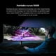 thumbnail image 5 of Monitor Gamer 57'' Samsung Odyssey Neo G9 DUHD 240Hz Blanco, 5 of 10