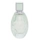 thumbnail image 2 of Perfume JIMMY CHOO Floral Eau de Toilette para mujer, 60 ml, 2 of 7