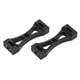 thumbnail image 5 of Soporte de metal RC, 2 piezas Viga de metal RC Viga RC Viga de aluminio RC Experiencia incomparable, 5 of 9