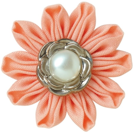 - Kanzashi Flower Maker - Daisy Petal Extra Small