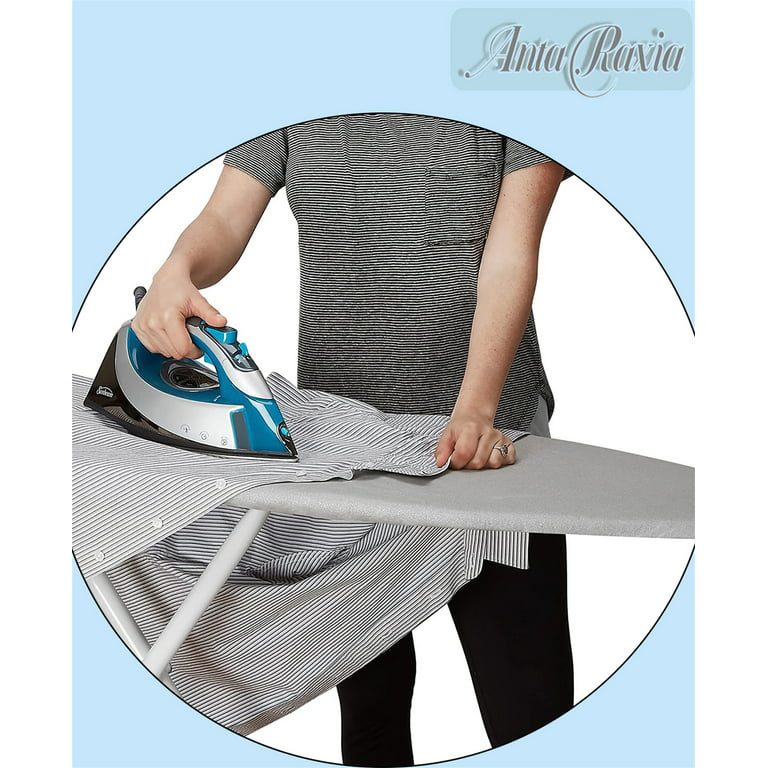 Ironing Board Cover and Pad 
