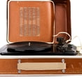 thumbnail image 4 of unbranded 2Ud Asas Para Musical En Tono Beige Con Tornillos Para Fijación Segura Y Transporte Fácil, 4 of 8