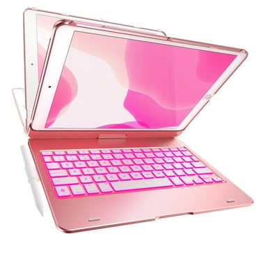 uag ipad 2021