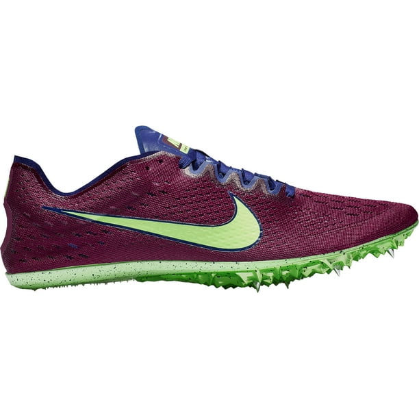 nike pro elite track and field