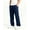 Navy-05, variant on LONKITO Boys Sweatpants Size 9-10Years, Kids Boy Workout Jogger Athletic Pants with Pockets for Casual Daily Wear