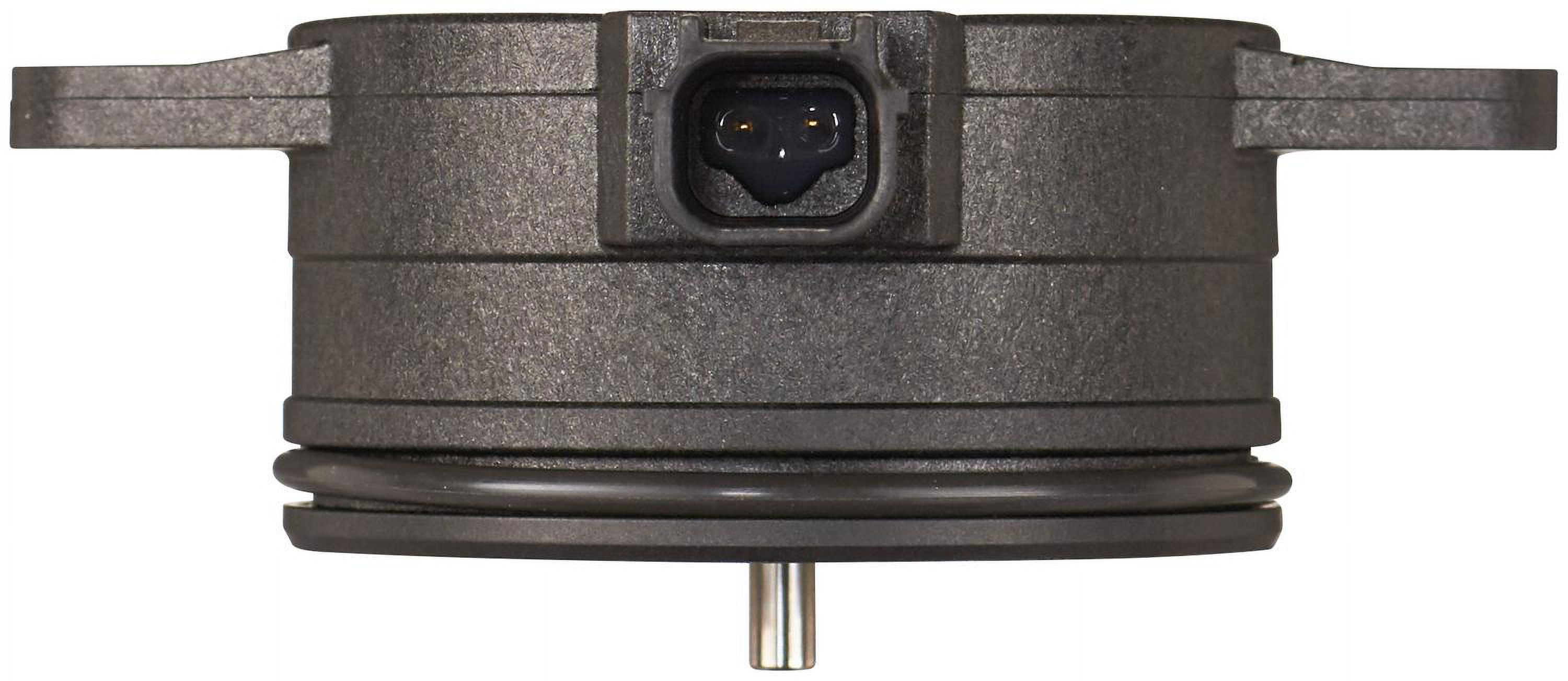Spectra Premium Mobility Solutions VTS1173 Engine Variable Valve Timing (VVT) Adjuster Magnet