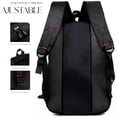 thumbnail image 3 of Mochila Shendy Vendy Escolar Para Laptop Carga Usb, 3 of 6