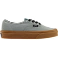 thumbnail image 3 of Vans Authentic Sneaker, 3 of 7