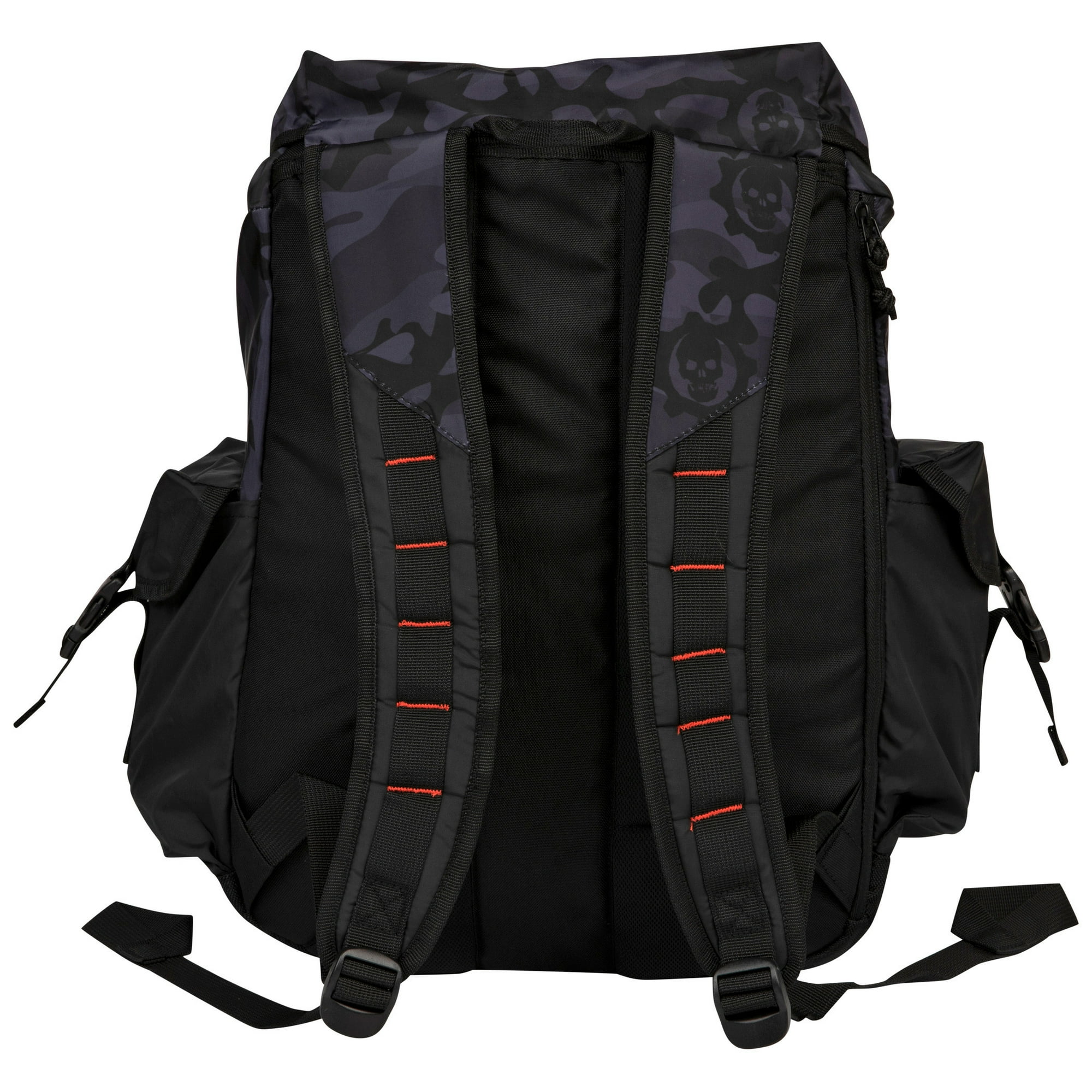 Gears of War Tactical Backpack Walmart