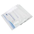 thumbnail image 1 of Pack Of 10 Helicobacter Pylori Test, Portable Helicobacter Pylori Home Test Kit Self Test Individually Packed With Toothpicks For Tartar Sampling Bad Breath Self Test, 1 of 8