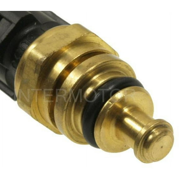 SMP TX208 Intermotor Coolant Temperature Sensor