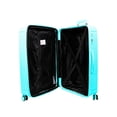 thumbnail image 4 of MALETA DE JON Z11 28" AZUL CLARO, 4 of 4
