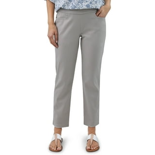 Joyspun Women's Plush Fleece Sleep Joggers, Sizes XS to 3X - Walmart.com