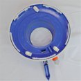 thumbnail image 4 of Practical Swimming Pool Vacuum Head For Debris Removal And Consistent Water Clear Daily Maintenance Tasks, 4 of 8