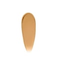 thumbnail image 2 of Hidratante Bobbi Brown, enriquecido con vitaminas para piel, con SPF 15, 50 ml, 2 of 4