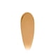 thumbnail image 2 of Hidratante Bobbi Brown enriquecido con vitaminas para piel con SPF 15 50 ml, 2 of 4