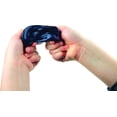 thumbnail image 6 of Play-Doh Putty Cosmonium Glitter Galaxy Slime Kit For Boys and Girls, 6 of 6