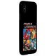 thumbnail image 3 of Funda de teléfono Transformers Autobots Box Up para iPhone X/XS, 3 of 3