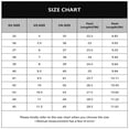 thumbnail image 2 of Women's Comfortable Beach Slide Sandals with Cork Footbed for Casual Summer Shoes, 2 of 11