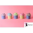 thumbnail image 6 of ALL-NATURAL PASTEL FOOD COLORING POWDERS, 6 of 8