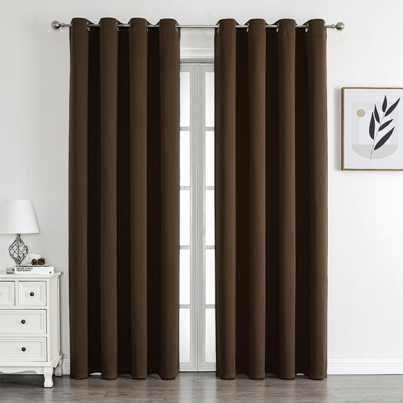 Heat Insulation Curtain, Blackout Curtain, For Dining Room, Sound Insulation Curtain, For Hall