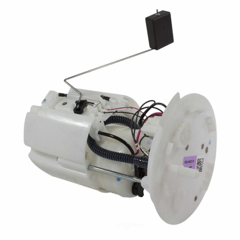 Motorcraft PFS-1073 Fuel Pump And Sender Assembly
