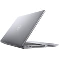 thumbnail image 6 of Dell Latitude 5420 Laptop Intel Core i5-1135G7 16GB Memory256GB SSD Intel Iris Xe Graphics 14.0" FHD Display Windows 11 Pro 64-Bit, 6 of 10