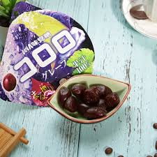 ⚠️ぽめらにあん⚠️KOROGI SP-557 R パープルマレット ⚠️ぽめらにあん⚠️KOROGI SP-557 R パープルマレット ⚠️ぽめ