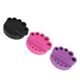 thumbnail image 1 of Ink Holder, Reusable  Pigment Ink Cup Holder 10PCS  For Cotton Swabs, 1 of 8