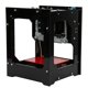 thumbnail image 1 of Máquina de tallado grabador práctico duradero teléfonos móviles precisos automáticos para energía móvil Octpeak Otros, 1 of 8