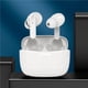 thumbnail image 5 of Auriculares Inalámbricos Auriculares Inalámbricos De Larga Duración Sonido Claro Auriculares Bluetooth Auriculares Estéreo Bluetooth Impermeables Cómodos Para Deportes Al Aire Libre Moyic EL009131-00, 5 of 6