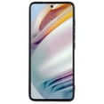thumbnail image 2 of Compatible with Motorola Moto G60 frosted TPU phone case, anti-fall phone back cover, 2 of 5