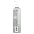 thumbnail image 2 of ACURE Bonding Shampoo, For Damage, 8.5 fl oz (250 ml), 2 of 4