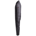 thumbnail image 5 of Bass Creek Outfitters Men's Flame Resistant Twill Coverall, Sizes M-2XL, 5 of 7