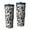 Navy-blue-1, variant on Leopard Print 30oz Handheld Travel Tumbler with Handle – Double Wall Stainless Steel Insulated Cup, Flip Straw Lid, Leak-Proof & BPA-Free for Hot and Cold Drinks – Durable Coffee & Juice Mug White