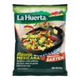 thumbnail image 1 of Mezcla mexicana La Huerta congelados 400 g, 1 of 5