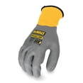 thumbnail image 2 of Water-resistant Breathable Work Glove - Size S, 2 of 5