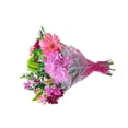thumbnail image 2 of Bouquet mixto premium, 2 of 3