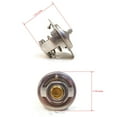 thumbnail image 2 of The ROP Shop Thermostat Kit for 1997 MerCruiser 5.7L 350 V8 MAG Bravo MPI Gen+ 0K001501 & Up, 2 of 7