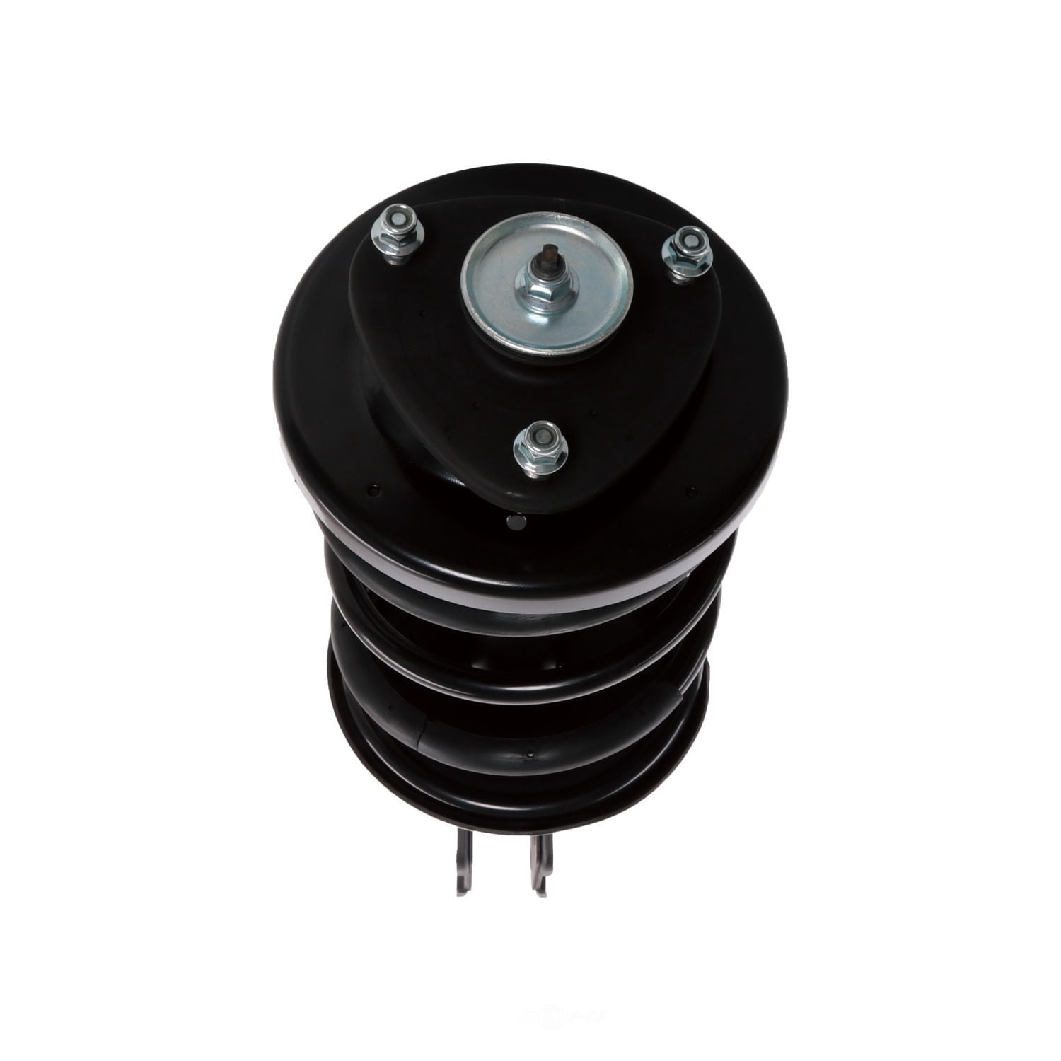 PRT 814545 Suspension Strut and Coil Spring Assembly