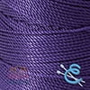 09 Purple