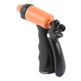 thumbnail image 3 of Pistola Para Riego Truper Plástico 5" Mango Goma, 3 of 3