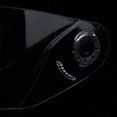 thumbnail image 3 of Visera de Repuesto para Casco de Motocicleta , Adecuada para Todos Los Tamaños de Casco - Lente a prueba de niebla Sunnimix Visera de casco integral, 3 of 8