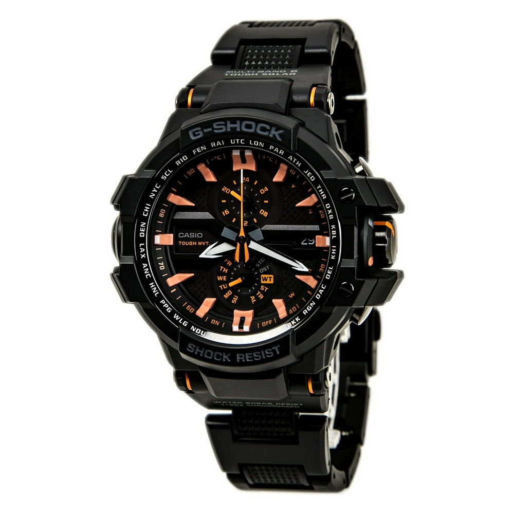 casio gwa1000fc