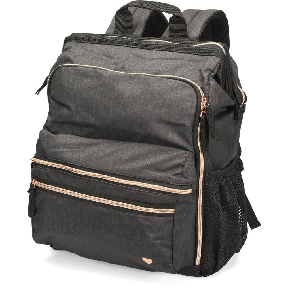 Nurse Mates Ultimate Nursing Backpack